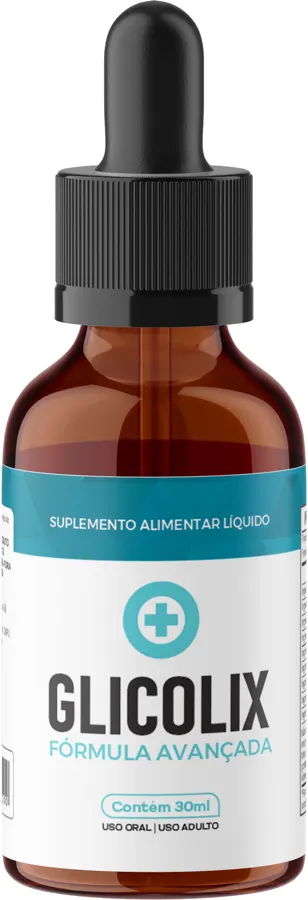Frasco isolado (base para a IA)