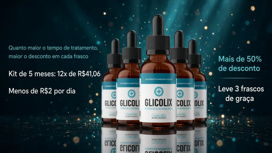 Bloco de oferta (variação)