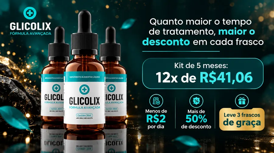 Bloco de oferta