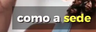 Exemplo de legenda padrão